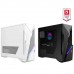 MSI Infinite S3 14NVL7-2898TW(i7-14700F/32G/1T SSD/RTX5060-8G SHADOW/W11) ( MAG Infinite S3 14NVL7-2898TW )